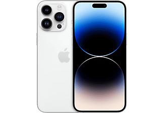 APPLE iPhone 14 Pro Max 256GB Silver