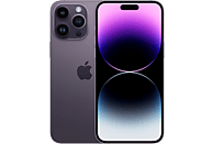APPLE iPhone 14 Pro Max 256GB Deep Purple