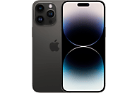APPLE iPhone 14 Pro Max 512GB Space Black