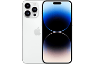 APPLE iPhone 14 Pro Max 512GB Silver