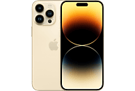 APPLE iPhone 14 Pro Max 512GB Gold