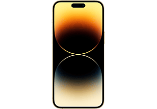 APPLE iPhone 14 Pro Max 512GB Gold