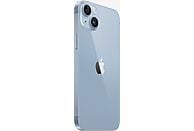 APPLE iPhone 14 Plus 256GB Blue