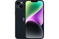 APPLE iPhone 14 Plus 512GB Midnight