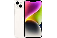 APPLE iPhone 14 Plus 512GB Starlight