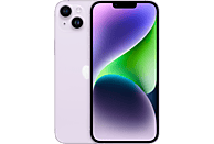 APPLE iPhone 14 Plus 512GB Purple