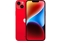 APPLE iPhone 14 Plus 512GB Red