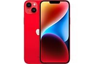 APPLE iPhone 14 Plus 512GB Red