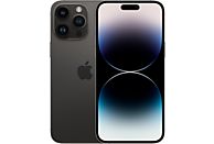 APPLE iPhone 14 Pro Max 5G - 1 TB Spacezwart