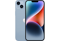 APPLE iPhone 14 Plus 512GB Blue