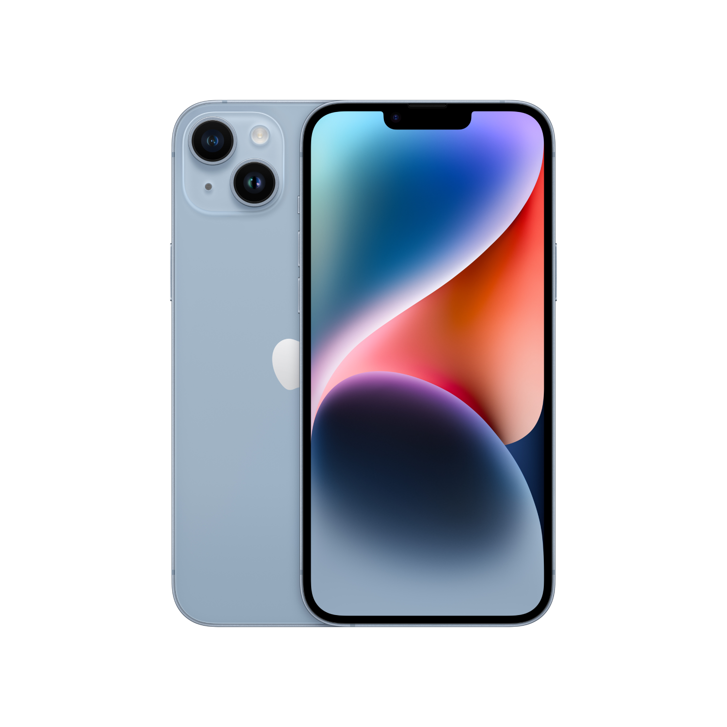 Apple iPhone 14 Plus