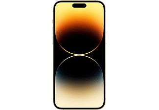 APPLE iPhone 14 Pro Max 1TB Gold
