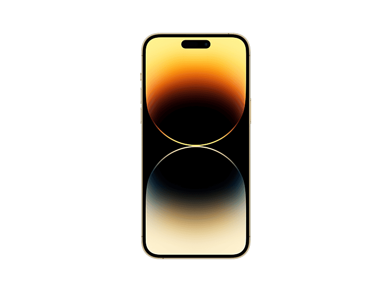 APPLE iPhone 14 Pro Max 5G | 1 TB Goud kopen? | MediaMarkt