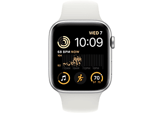 Indeholde Konklusion vinkel Apple Watch SE (2nd Generation, 2022) Vs Watch Series 3: