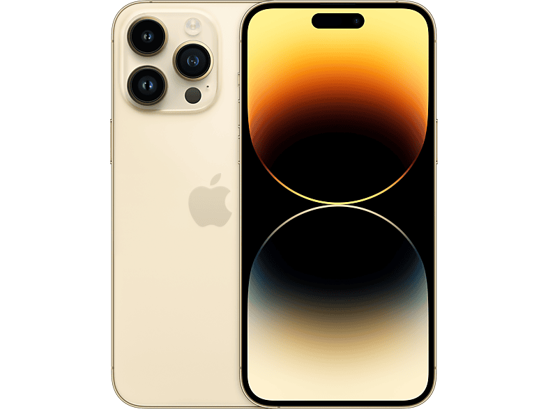 mediamarkt apple 14 pro max