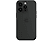 APPLE Silikon Case mit MagSafe - Schutzhülle (Passend für Modell: Apple iPhone 14 Pro)