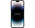 APPLE iPhone 14 Pro 1TB Akıllı Telefon Space Black MQ2G3TU/A