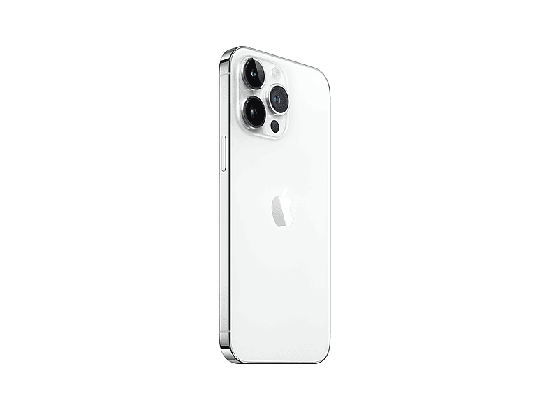 APPLE iPhone 14 Pro 1TB Akıllı Telefon Silver MQ2N3TU/A Fiyat