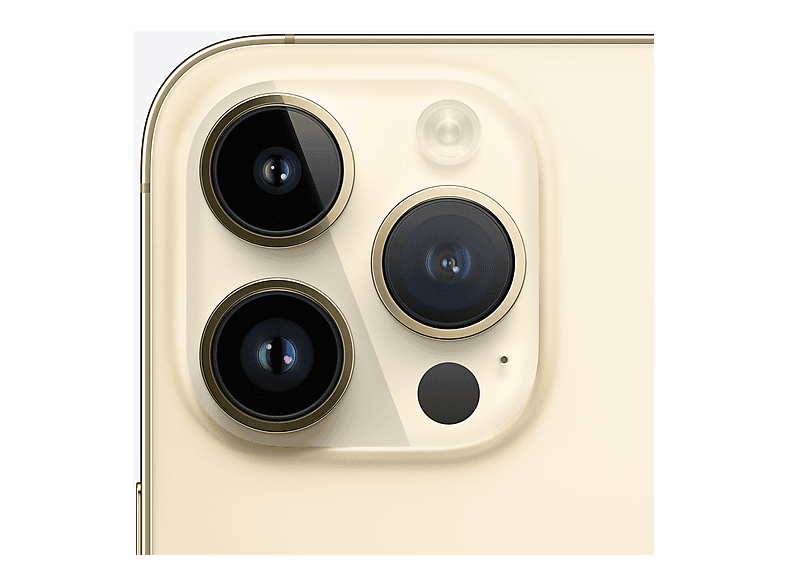 fee_786_587_png