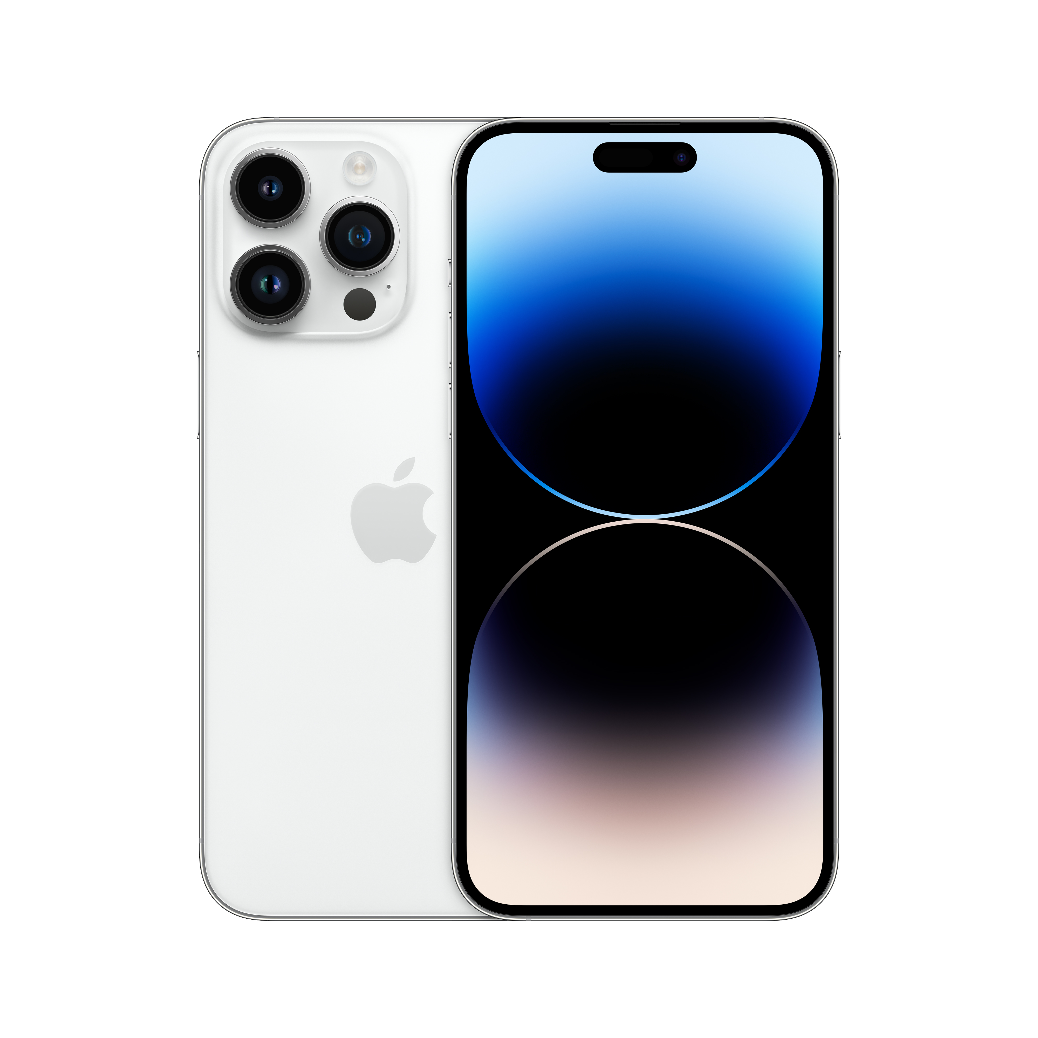 あ*ん様 iPhone 14 Pro 512GB Apple iPhone 14 Pro 512 GB Altın - Fiyatı, Yorumları
