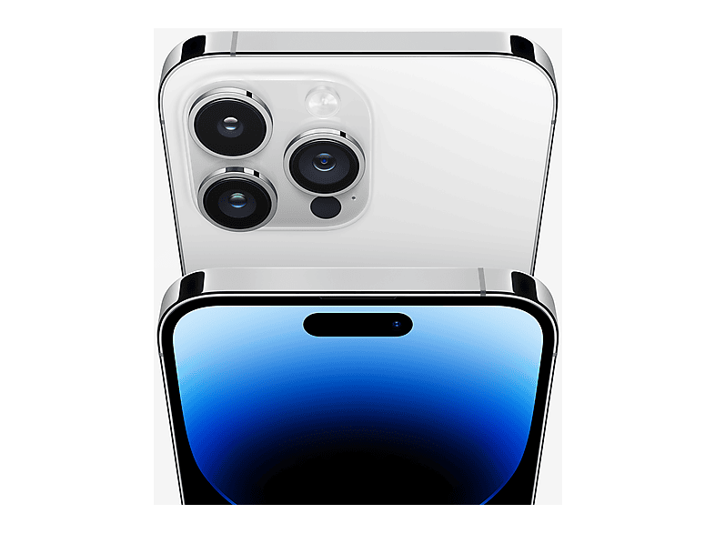 fee_786_587_png
