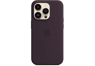 APPLE iPhone 14 Pro silic MG Elderberry