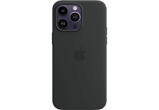 APPLE iPhone 14 Pro Max silic MG Midnight