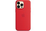 APPLE iPhone 14 Pro Max silic MG Red
