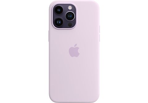 APPLE iPhone 14 Pro Max silic  MG Lilac