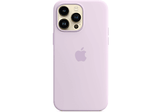 APPLE iPhone 14 Pro Max silic  MG Lilac