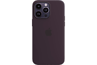APPLE iPhone 14 Pro Max silic MG Elderberry