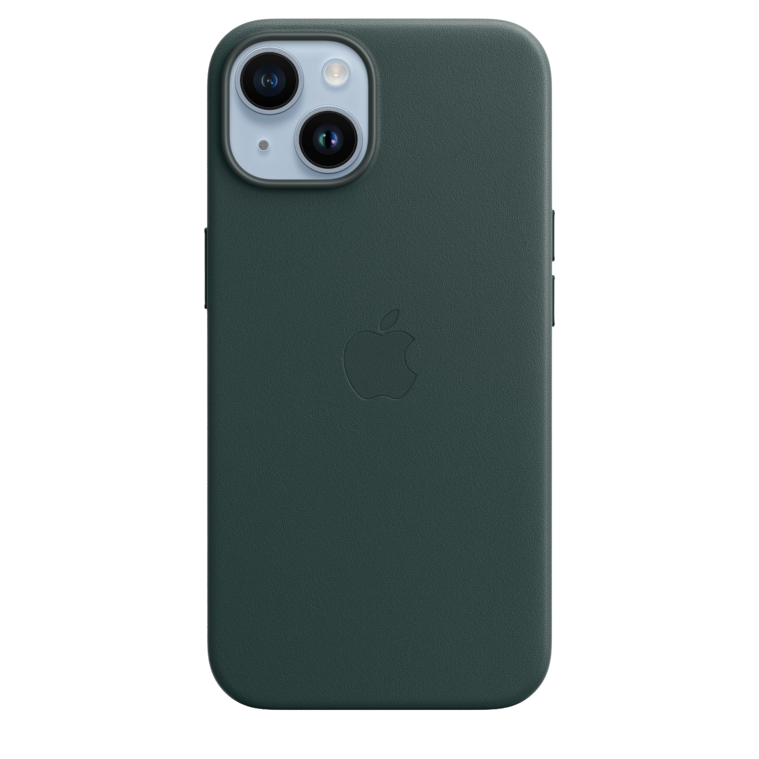 APPLE iPhone 14 lth Case MG Green