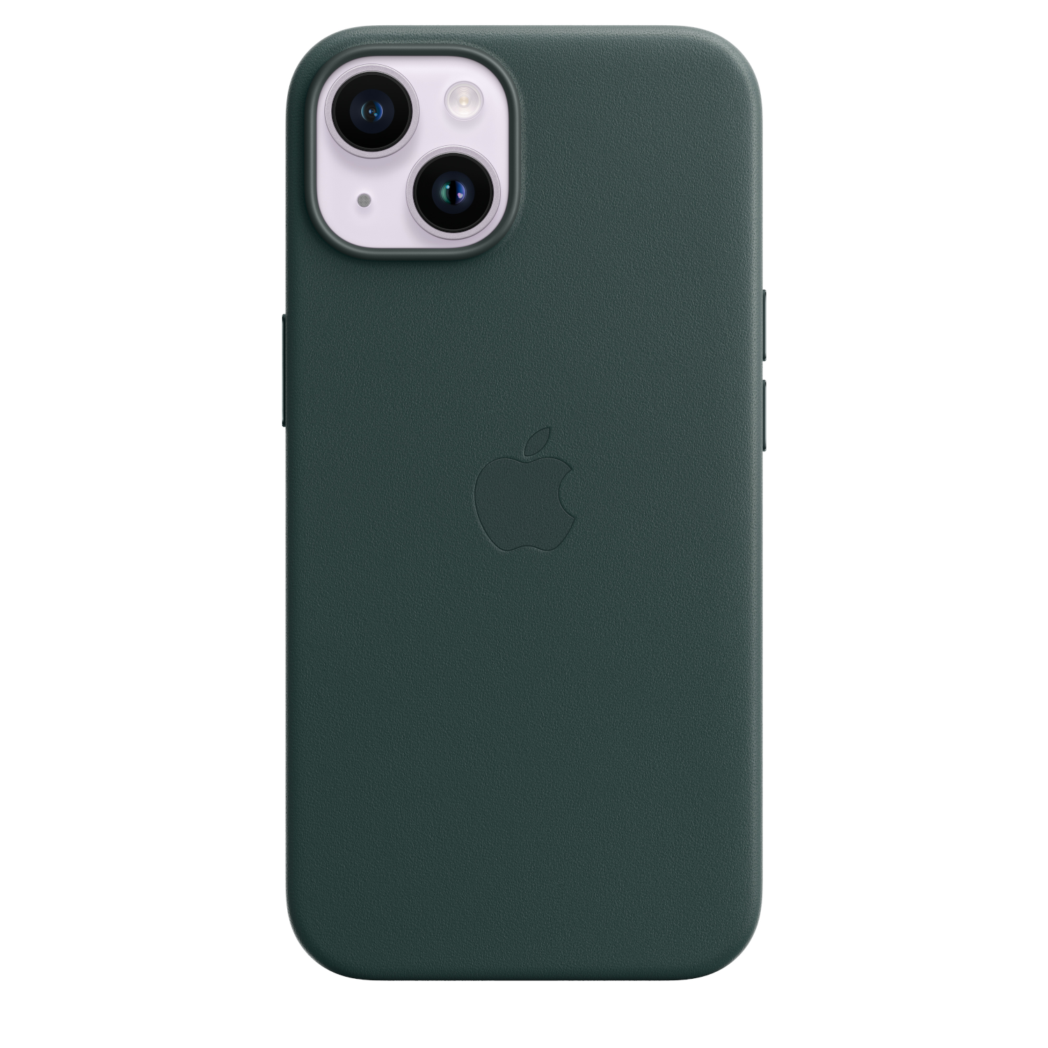 APPLE iPhone 14 lth Case MG Green
