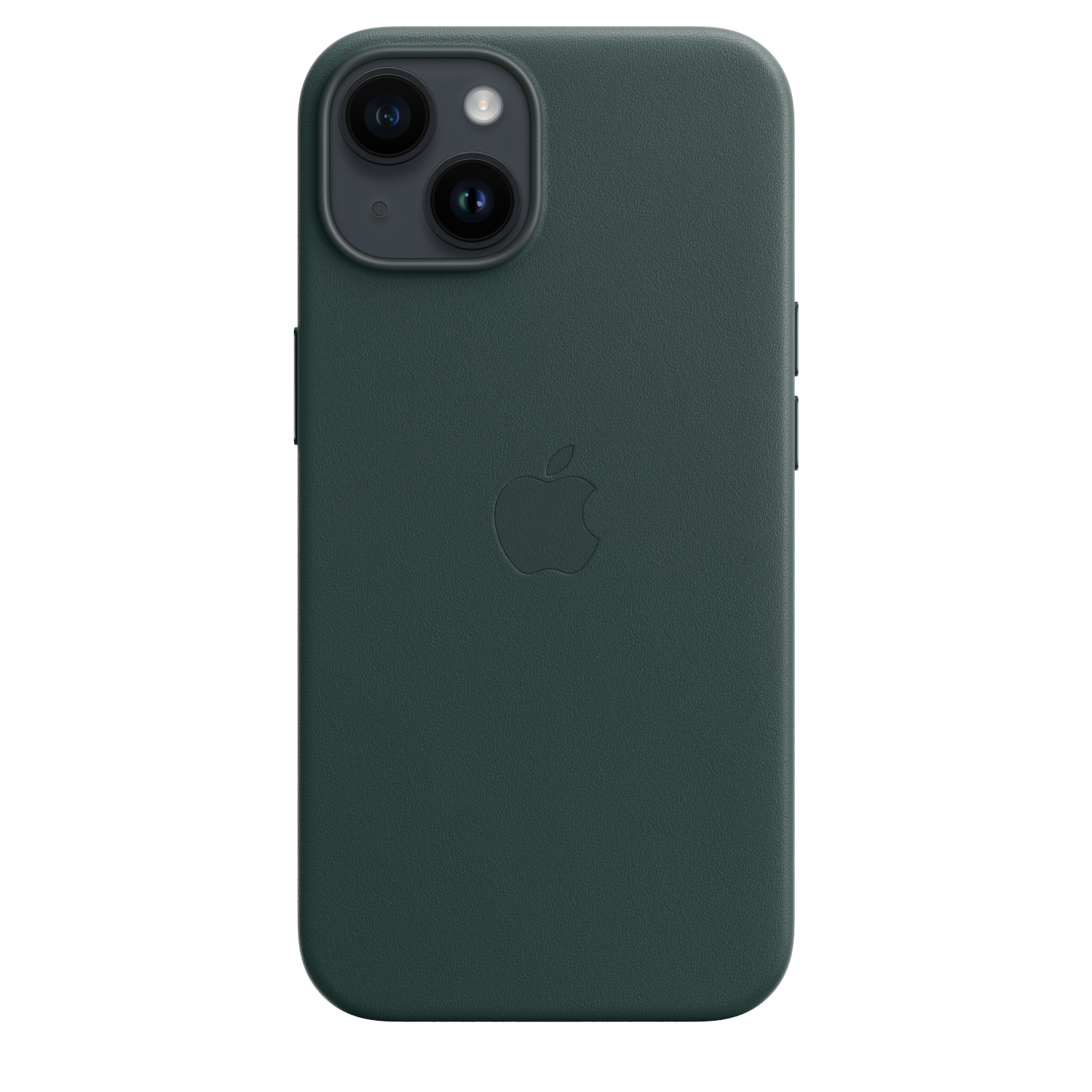 APPLE iPhone 14 lth Case MG Green