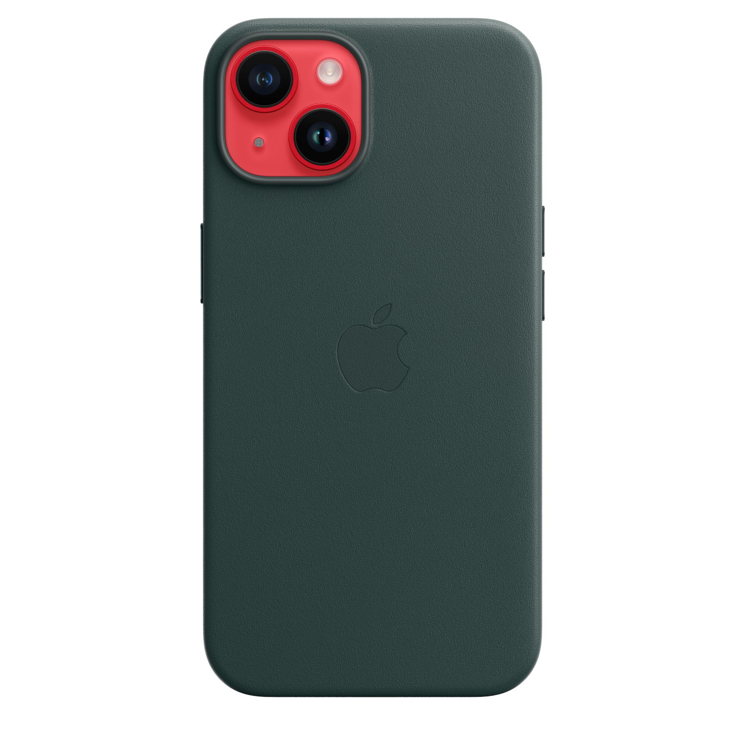 APPLE iPhone 14 lth Case MG Green