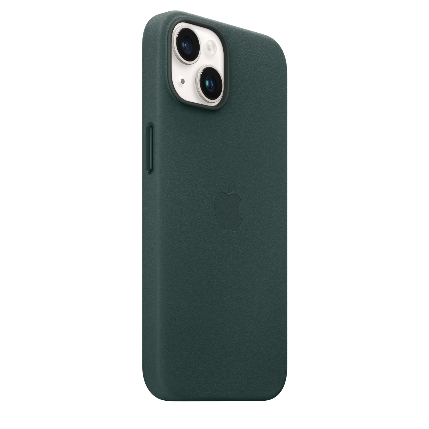 APPLE iPhone 14 lth Case MG Green