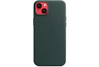 APPLE iPhone 14 Plus lth Case MG Green