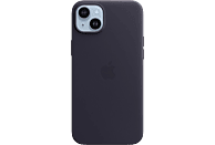 APPLE iPhone 14 Plus lth Case MG Ink