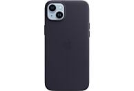 APPLE iPhone 14 Plus lth Case MG Ink