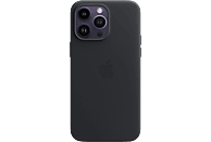 APPLE iPhone 14 Pro Max lth MG Midnight
