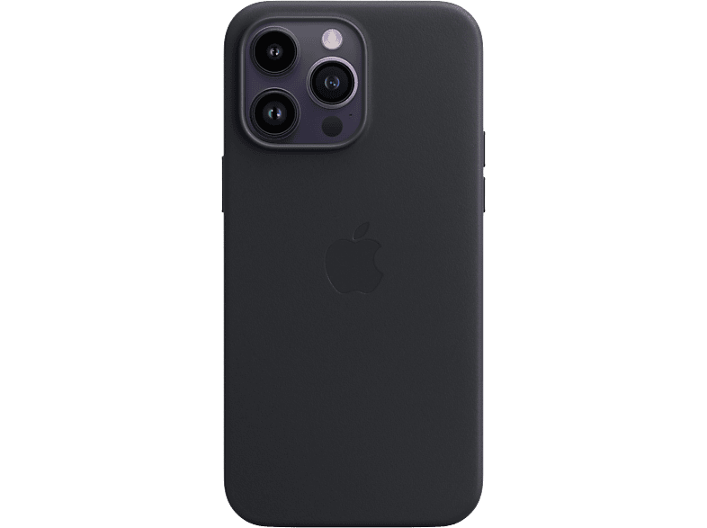 Apple Iphone 14 Pro Max Lth Mg Midnight