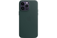 APPLE iPhone 14 Pro Max lth MG Green
