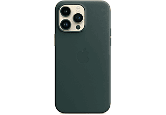 APPLE iPhone 14 Pro Max lth MG Green
