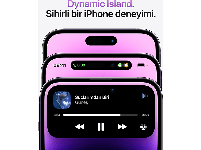 fee_786_587_png