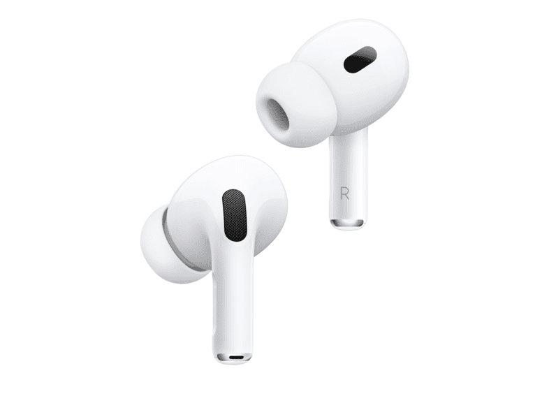 Mediamarkt shop airpods pro