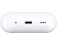 APPLE AirPods Pro (2. generáció) vezeték nélküli MagSafe töltőtokkal (MQD83ZM/A)
