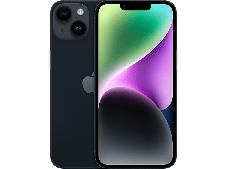 Celular Apple iPhone 11 Pro Max 256 Gb color Verde Medianoche  Reacondicionado Desbloqueado Tipo A