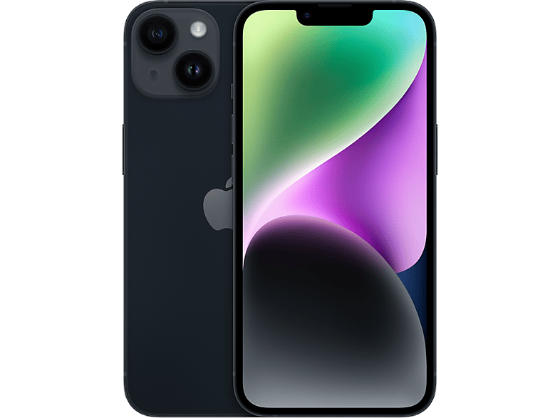 Las mejores ofertas en Apple iPhone X 64GB celulares y Smartphones