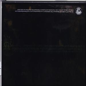 Therion - Deggial  - (CD)