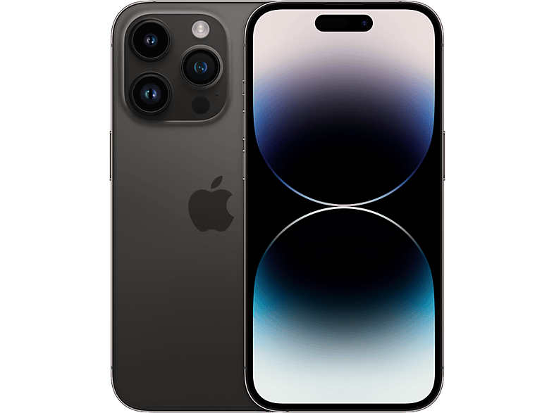 iphone 14 pro media markt es